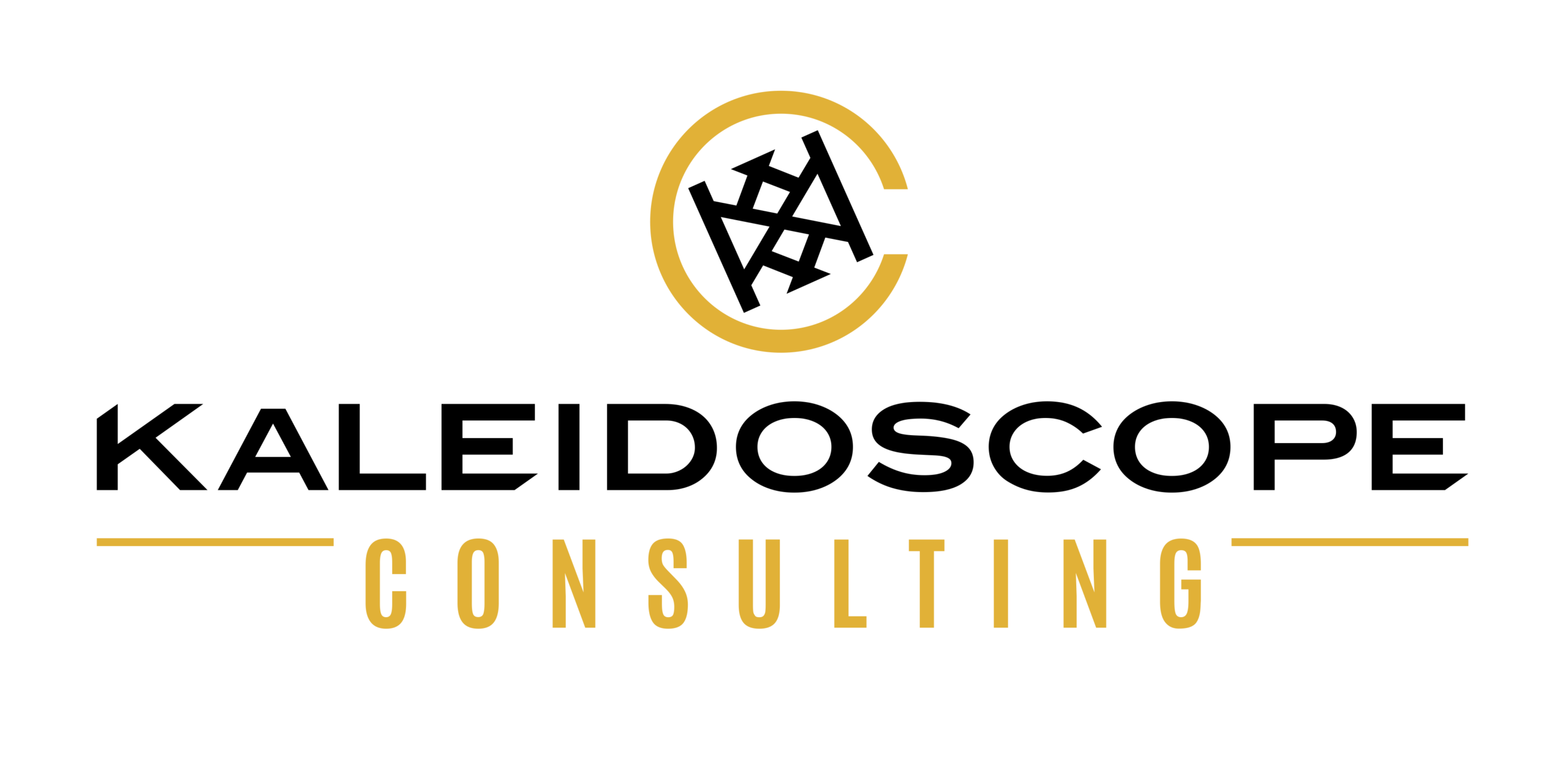 inscapeconsult.com